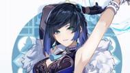 The final batch of characters is in the following section of this guide (Image via HoYoverse)
